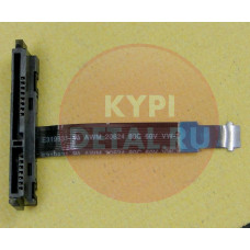 Шлейф для HDD HP 248 G1 350 340 345 G1 G2 G14 6017B0478501 6017B0550601