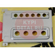 б/у Крепление для HDD Acer Aspire E5-571/E5-531 C154000200
