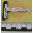 Шлейф для HDD HP Pavillion 14-AF 14-AC 6017B0588901 HDD Cable