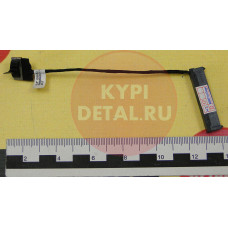 Шлейф для HDD HP Pavillion 15-D 35090R400-26N-G HDD Cable