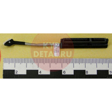Шлейф HDD Lenovo Y40-70 Y50-70 Y40-80 Y70-70 Y50 HDD Cable DC02001WB00