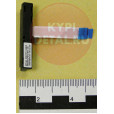 Шлейф HDD Lenovo YOGA 3 14, 500, 700, 700-14ISK NBX0001FW10 NBX0001FW10