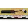 Шлейф HDD Lenovo YOGA 2 13 DC02001ZY00 DC02001ZY00