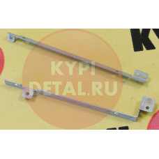 б/у Крепление HDD HP 15-BA EC1EM000300 200