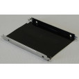 б/у Крепление HDD HP G62-b14ER