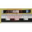 б/у Шлейф для HP G62-b14ER P/N: 351105900-GEK-G 6pin 6.6см