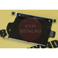 б/у Крепление жёсткого диска для HP DV6-3110 DV6-3000