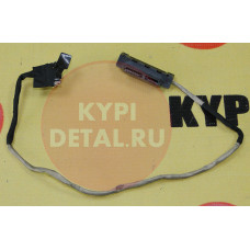 б/у Переходник для DVD ODD HP Pavilion DV6 50.4R106.001