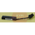 Шлейф HDD Lenovo YOGA A540 A740 Y500 DC02001Y500 DC02001Y500