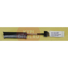 Шлейф HDD Lenovo Flex 3-1120 Yoga 300  5C10J08424 1109-01051 1109-01300