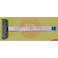 Шлейф для HDD Dell Inspiron G3 3579 3779 0CMXVW NBX00029V00 CAL53
