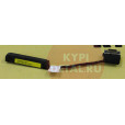 Шлейф для HDD Dell Latitude E5570 3510 M3510  DC02C00B400 04G9GN
