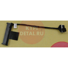 Шлейф для HDD Dell Inspiron 13-7359 0VK4H9 450.05M02.0001