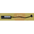 Шлейф для HDD HP Pavillion X360 11-N DC02001W500 HDD Cable