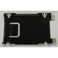 б/у Крепление HDD Samsung R560