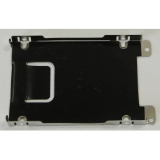 б/у Крепление HDD Samsung R560
