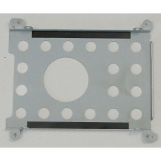 б/у Крепление HDD Samsung NP-N145