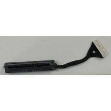 б/у Переходник для HDD Samsung NP-N145