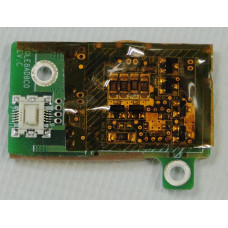 б/у Модем Lenovo E43 DA0LE8AD8C0