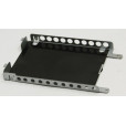 б/у Крепление для HDD eMachines D440