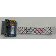 б/у Переходник для привода Samsung NP355V/350V NP350E7C P/N LS-8862P