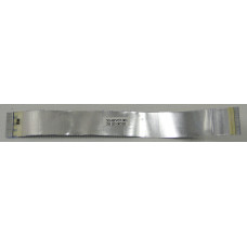 б/у Шлейф USB eMachines G640 P/N 50.4HV07.001 15см 30pin