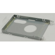 б/у Крепление для HDD Acer Aspire 5552 A0C9000700