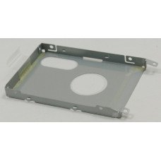 б/у Крепление для HDD Acer Aspire 5552 A0C9000700