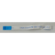 б/у Шлейф P/N E308724 AWM 20798 80C 60V VW-1 6pin 9см