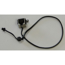 б/у Разъем LAN Dell Inspiron 1520 PP22L