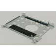 б/у Крепление HDD Samsung N100SP