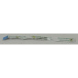 б/у Шлейф P/N E235863 AWM 20798 80C 60V VW-1 13см 6pin