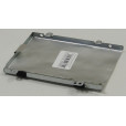 б/у Крепление для HDDHP Pavilion x360 - 13-u100ne