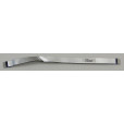 б/у Шлейф Lenovo B560 50.4JW05.001 13.5см 6pin