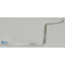 б/у Шлейф для HP Pavilion DV7-6101ER HPMH-B3035052G00005  19.5см 6pin