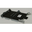 б/у Рамка HDD для Acer Aspire 7520 AM01L000100