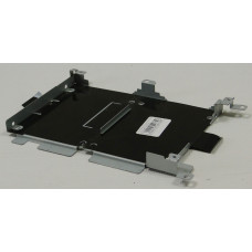 б/у Рамка HDD для Acer Aspire 7520 AM01L000100