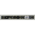 б/у Web-camera (веб-камера) для ноутбука Asus X541S P/N 5SF00N2