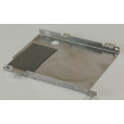 б/у Крепление HDD Samsung NP535U3C