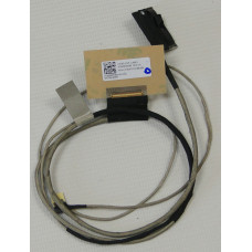 Шлейф к LCD матрице LENOVO 320S-15 320s-15IKB 320s-15ikbr dc02002r300，DC02002R300