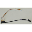 Шлейф к LCD матрице LENOVO Ideapad 710-11ISK 710-11IKB DC02001W210，DC02001W210