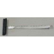 Шлейф для HDD Acer Aspire 17-ar 17-an DD0G97HD000 HDD cable