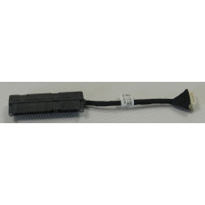 Шлейф для HDD SAMSUNG 700A Dp700a3b ba39-01173a  ba39-01173a