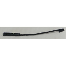 Шлейф HDD Lenovo ThinkPad X230S X240 X240S X250 X250s dc02c003h00 0C45986