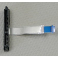 Шлейф HDD Lenovo R520 R720-15 Y510 Y720  NBX0001KF00 NBX0001KF10