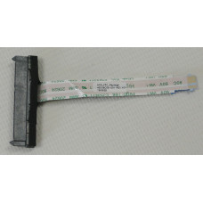 Шлейф для HDD Acer Aspire VN7-572 VN7-592 450.06C09.1001