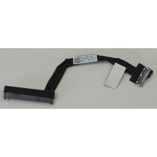 Шлейф для HDD Acer Aspire A515 A615 DC02002SU00 HDD cable