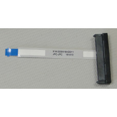 Шлейф для HDD HP 17-G 17-G190CY 17-G217CY 17T-G 17-G125DS DD0X18HD011 HDD Cable