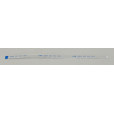 Шлейф тачпада ASUS X550V X550C F550V X550CC X550 8 PIN 0.5мм 15см