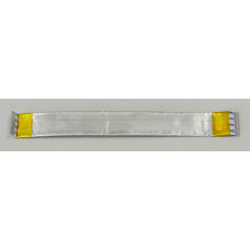 б/у Шлейф Asus K43S P/N DEFC1359010 30 pin 13.5 см